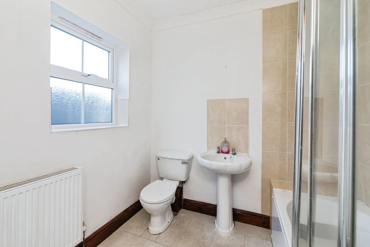 Alexandra Road, Beccles, Suffolk, NR34, photo 11