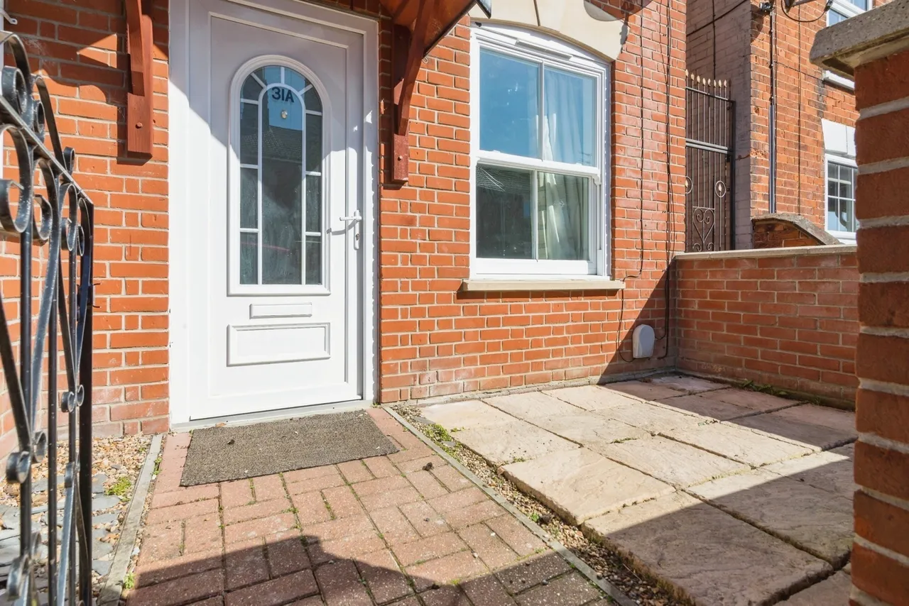 Alexandra Road, Beccles, Suffolk, NR34, photo 18