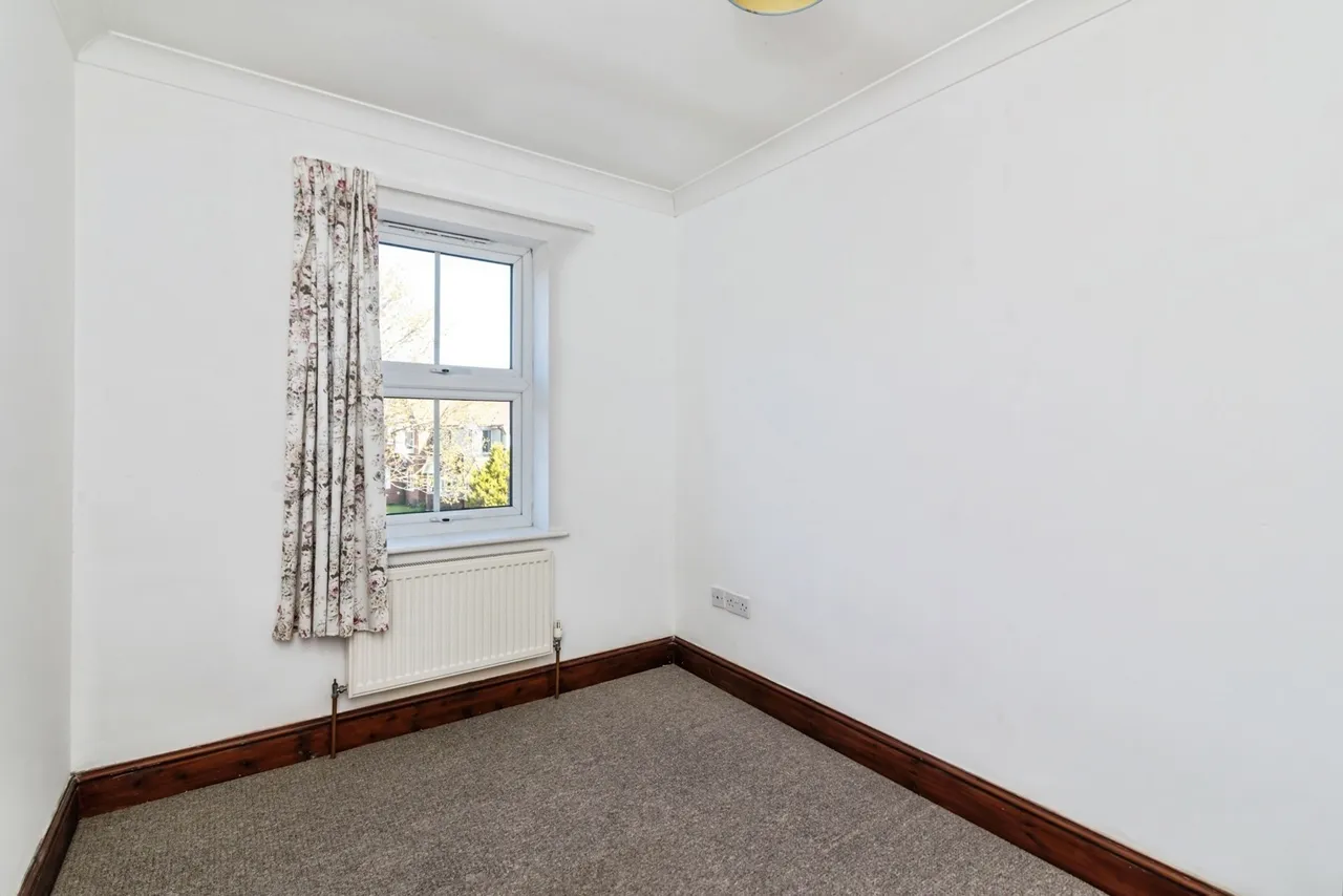 Alexandra Road, Beccles, Suffolk, NR34, photo 13