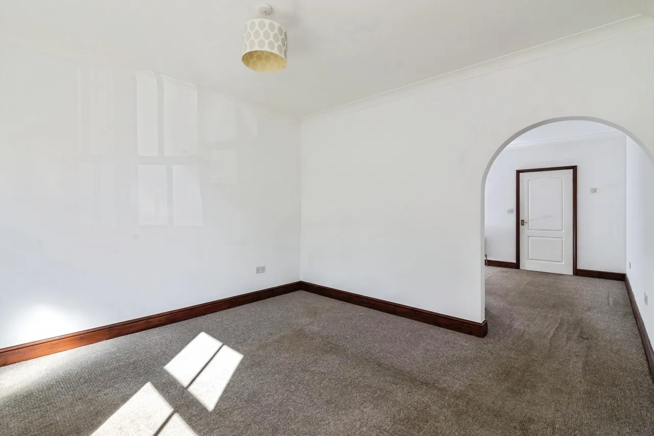 Alexandra Road, Beccles, Suffolk, NR34, photo 5