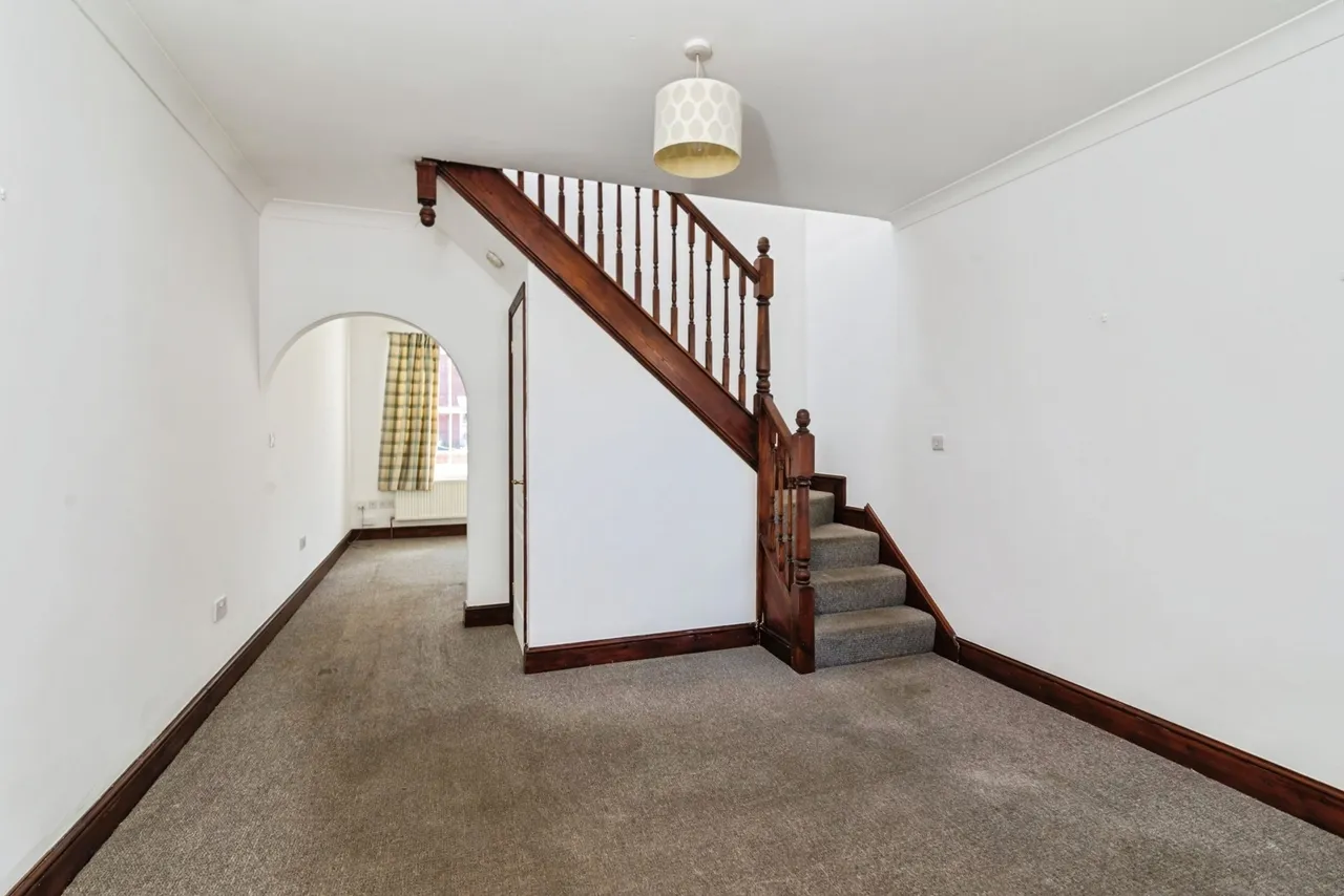 Alexandra Road, Beccles, Suffolk, NR34, photo 4