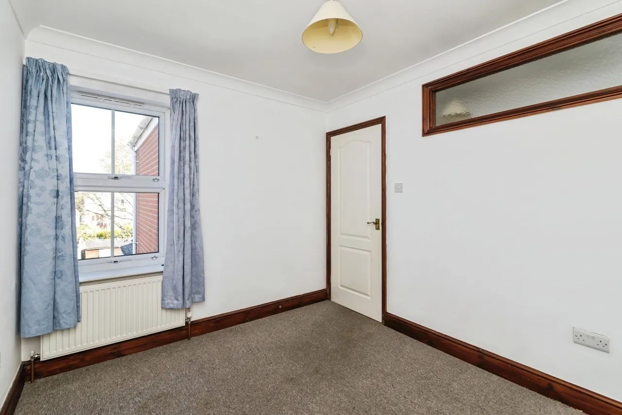 Alexandra Road, Beccles, Suffolk, NR34, photo 14