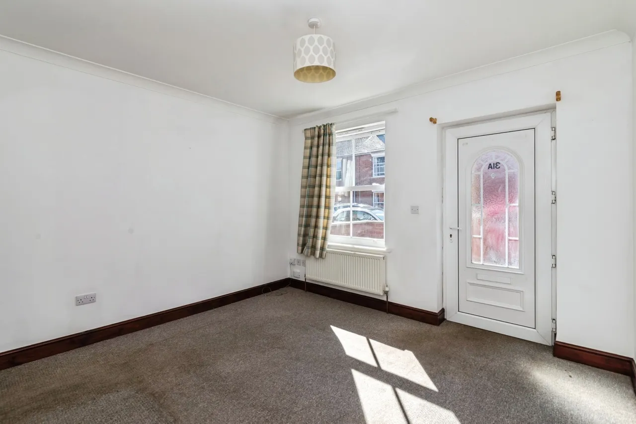 Alexandra Road, Beccles, Suffolk, NR34, photo 6