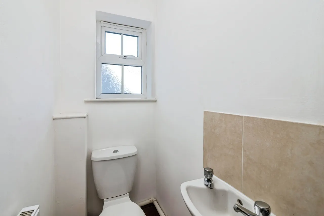 Alexandra Road, Beccles, Suffolk, NR34, photo 15