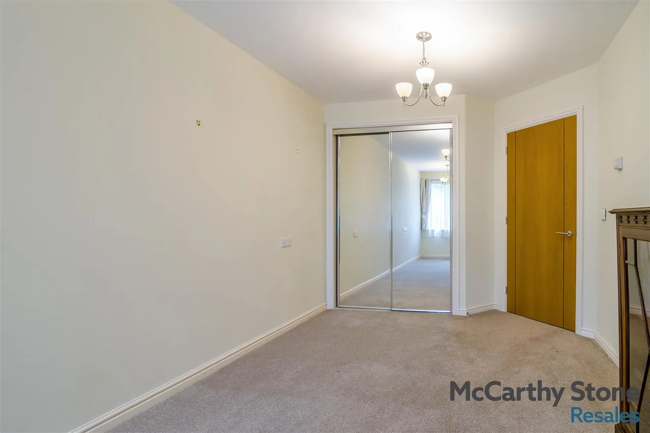 Marlborough Road, Cardiff, CF23, photo 11