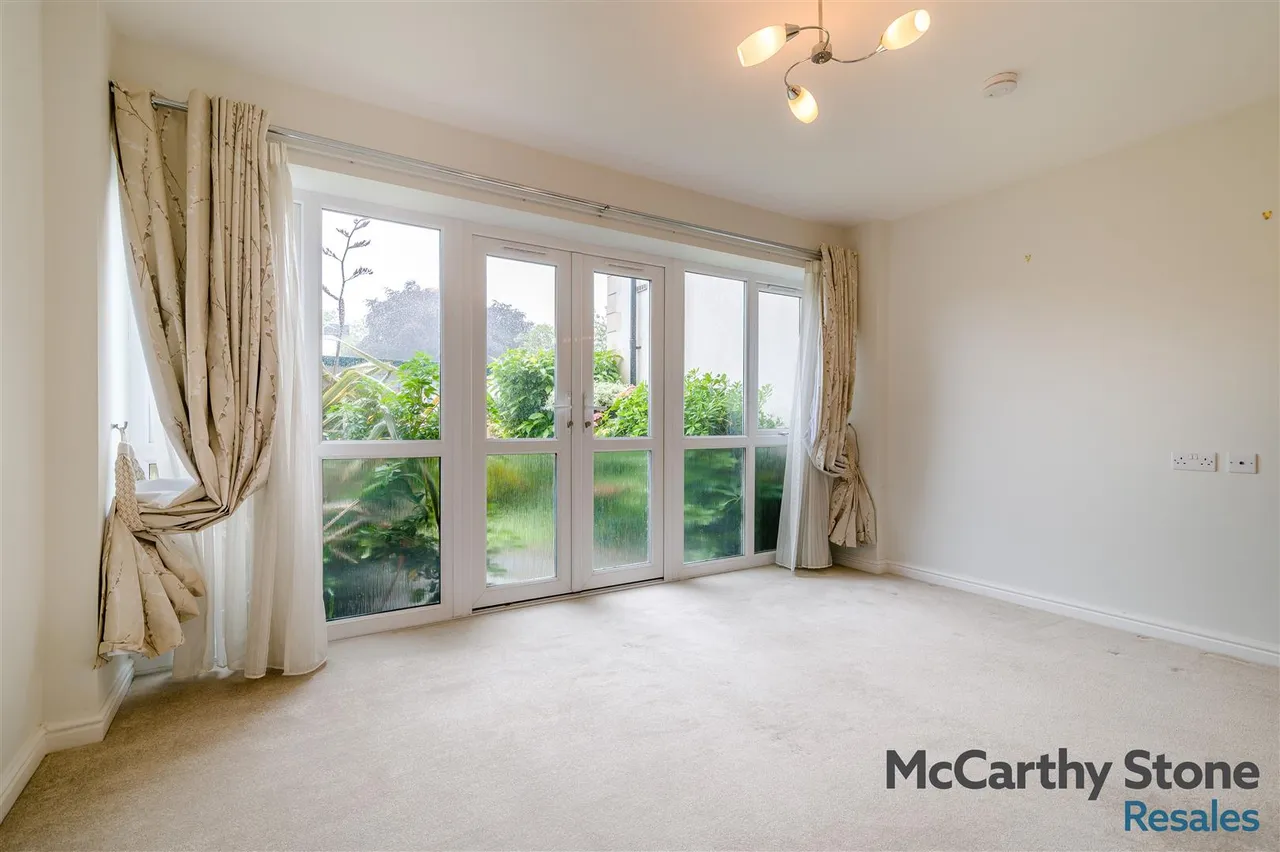 Marlborough Road, Cardiff, CF23, photo 10