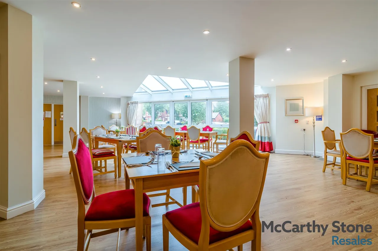 Marlborough Road, Cardiff, CF23, photo 18