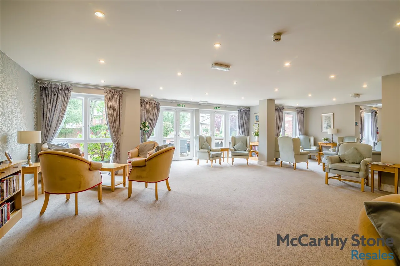 Marlborough Road, Cardiff, CF23, photo 17