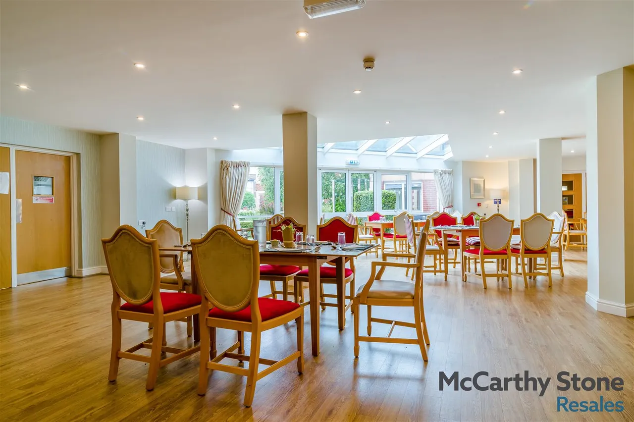 Marlborough Road, Cardiff, CF23, photo 19