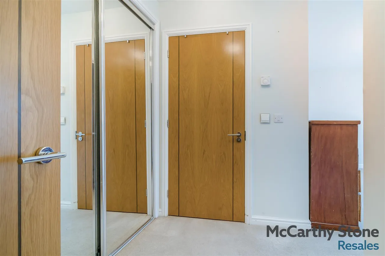 Marlborough Road, Cardiff, CF23, photo 12