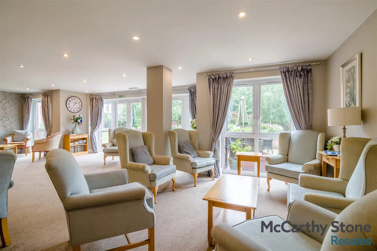 Marlborough Road, Cardiff, CF23, photo 16