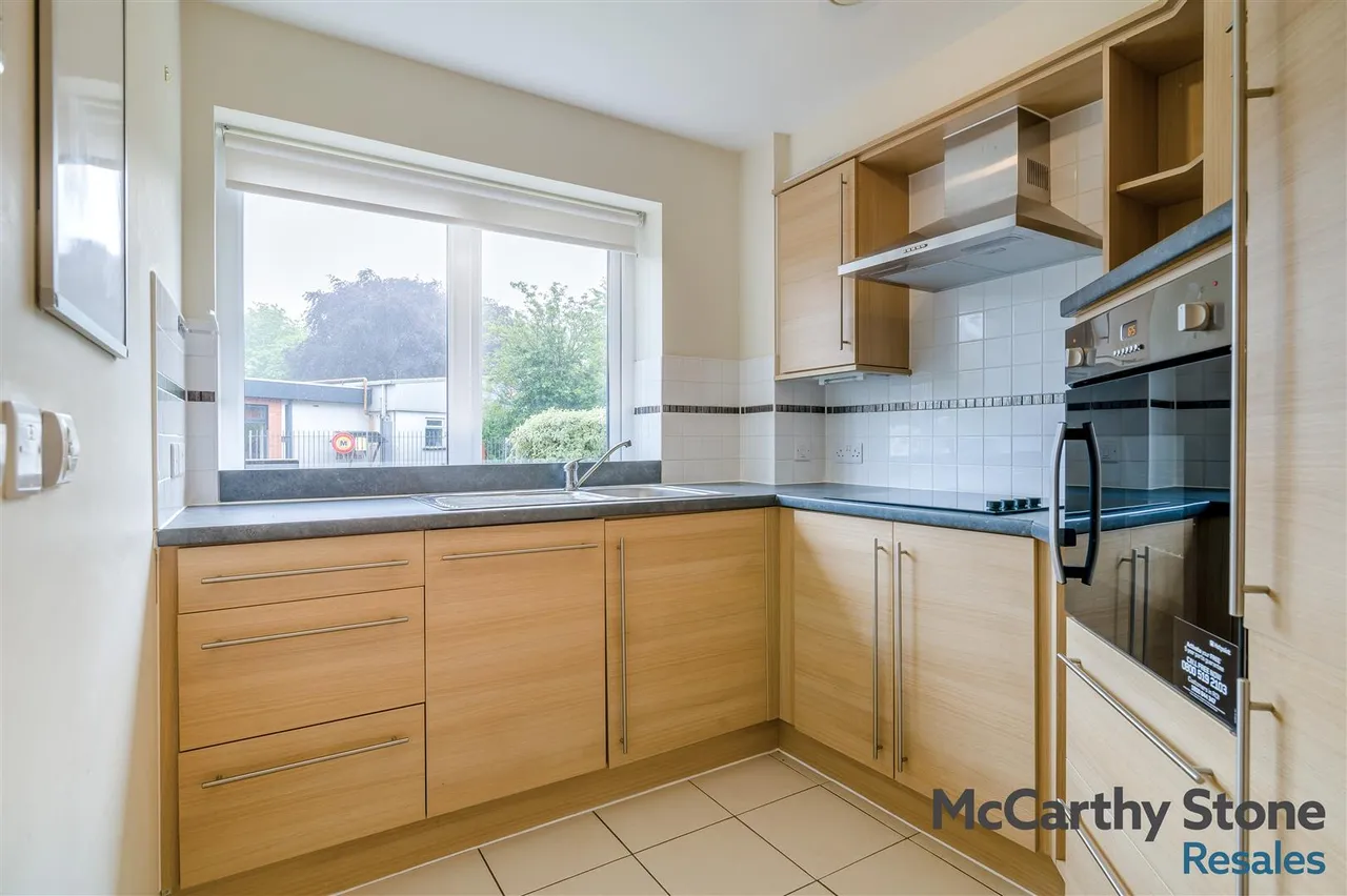 Marlborough Road, Cardiff, CF23, photo 4