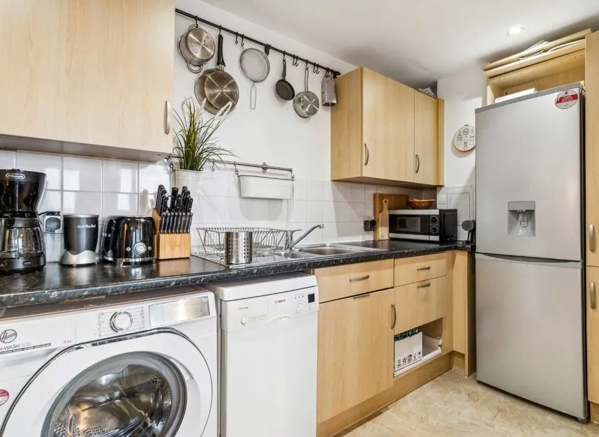 Athlone Street, Kentish Town, NW5, photo 6
