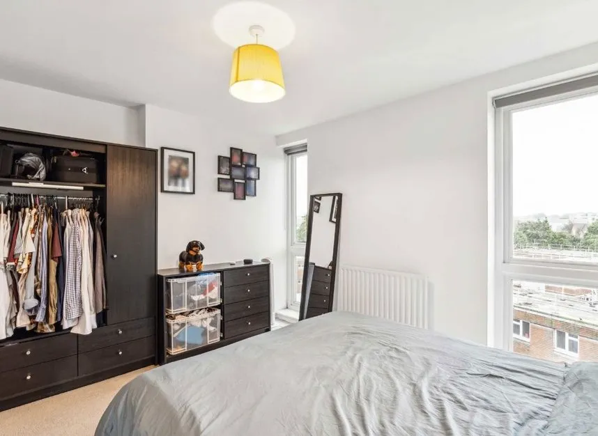 Athlone Street, Kentish Town, NW5, photo 5