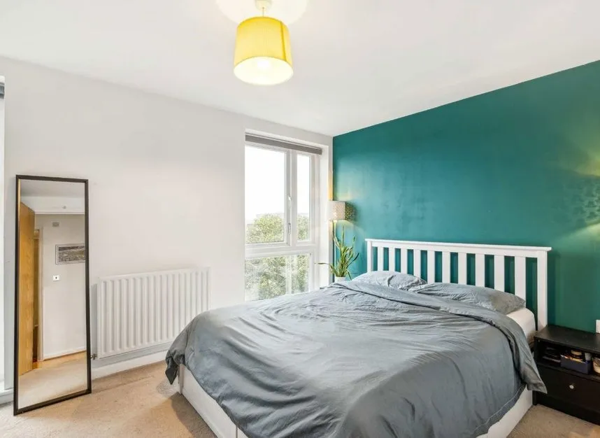 Athlone Street, Kentish Town, NW5, photo 4