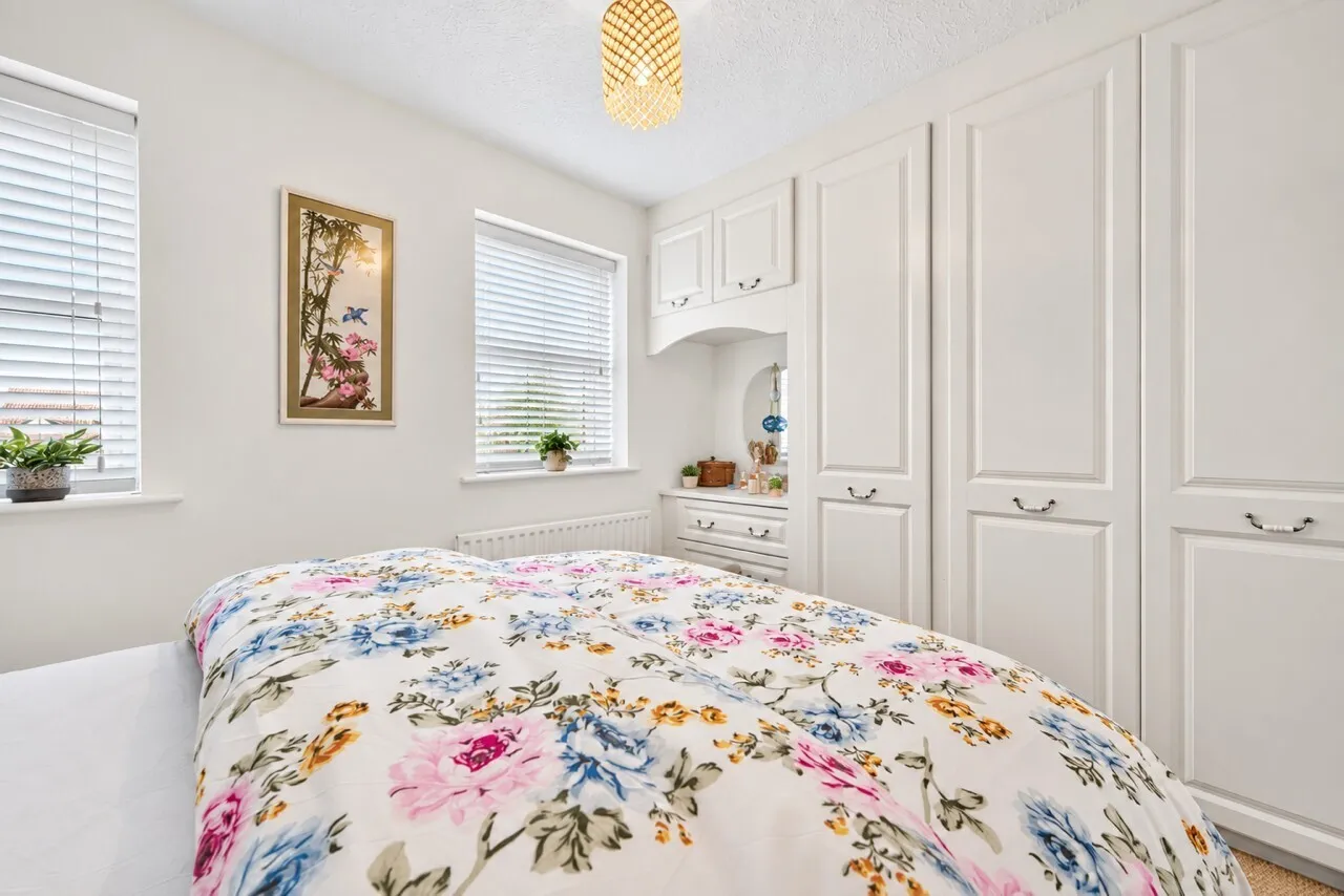 Park Street, St. Albans, AL2, photo 13