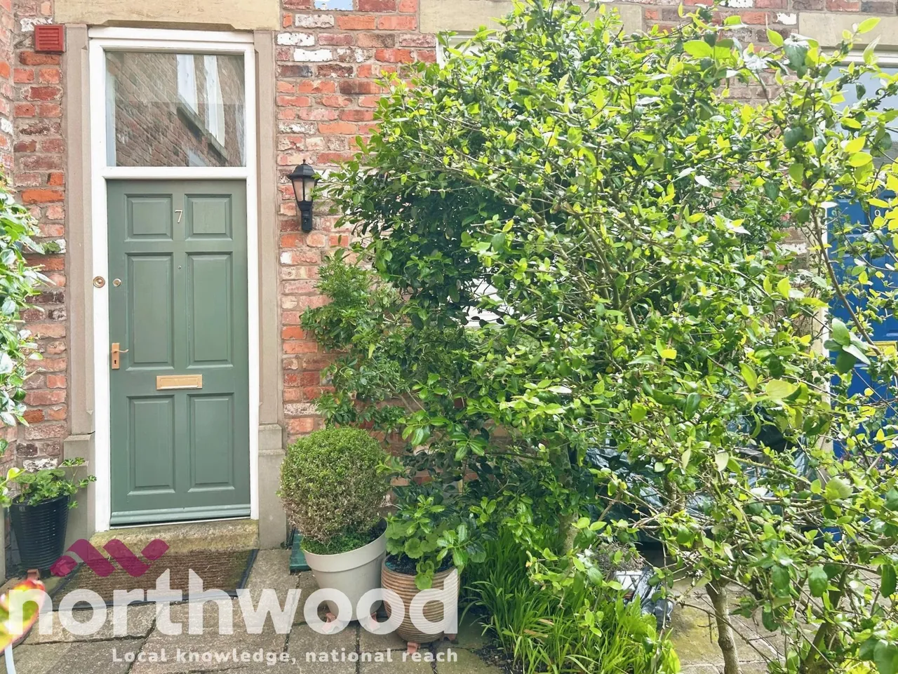 2 bed flat for sale, The Promenade, Southport, PR9