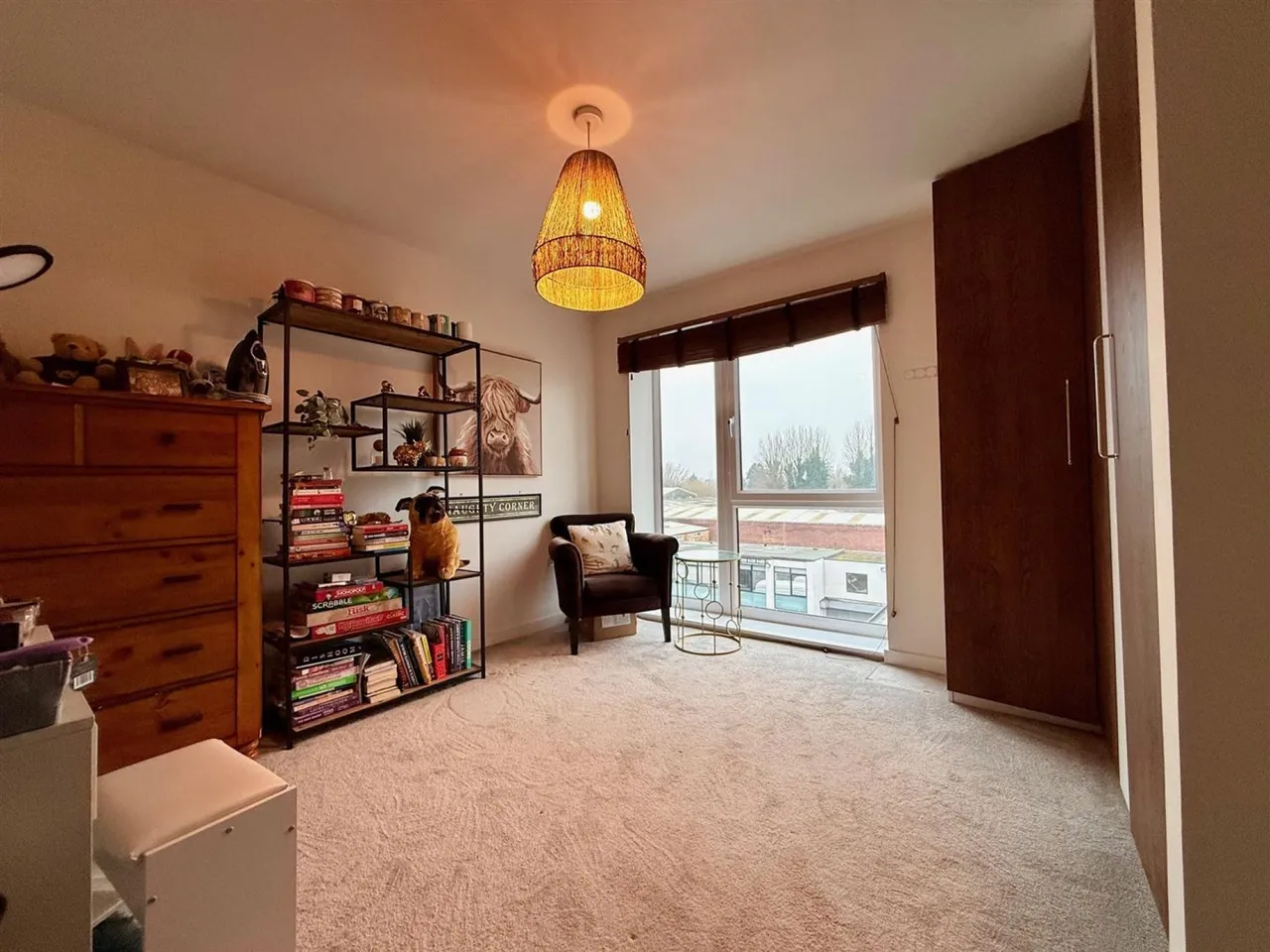 Lea Road, Waltham Abbey, photo 7