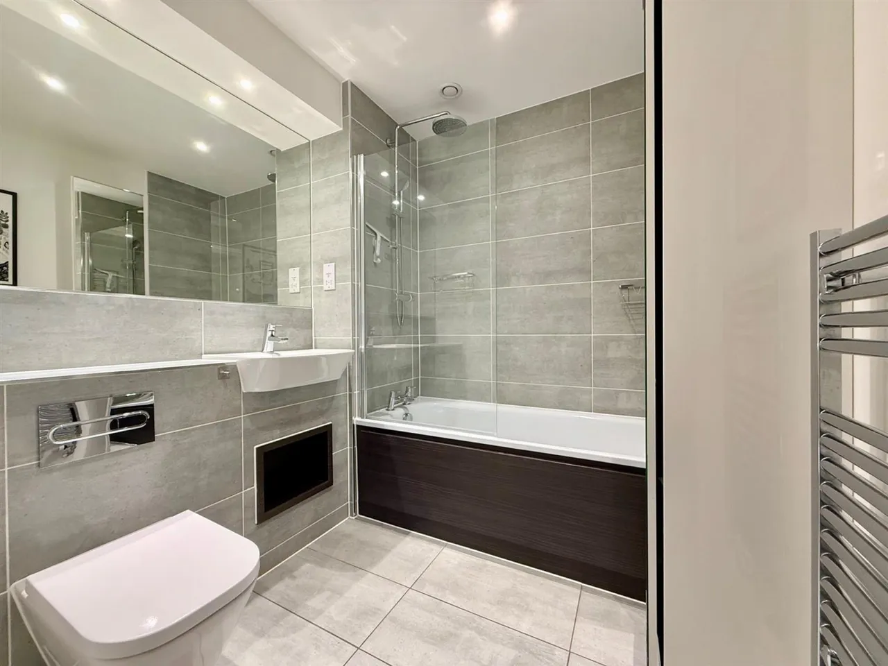 Lea Road, Waltham Abbey, photo 9