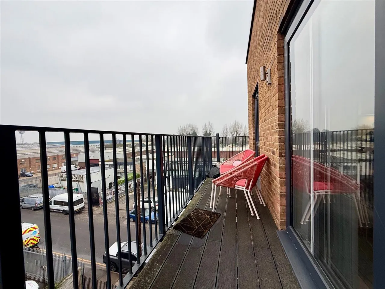 Lea Road, Waltham Abbey, photo 10