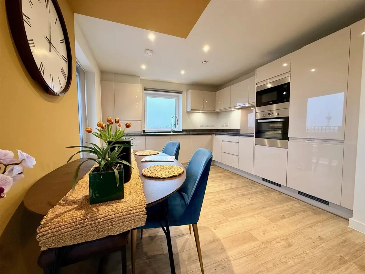 Lea Road, Waltham Abbey, photo 5