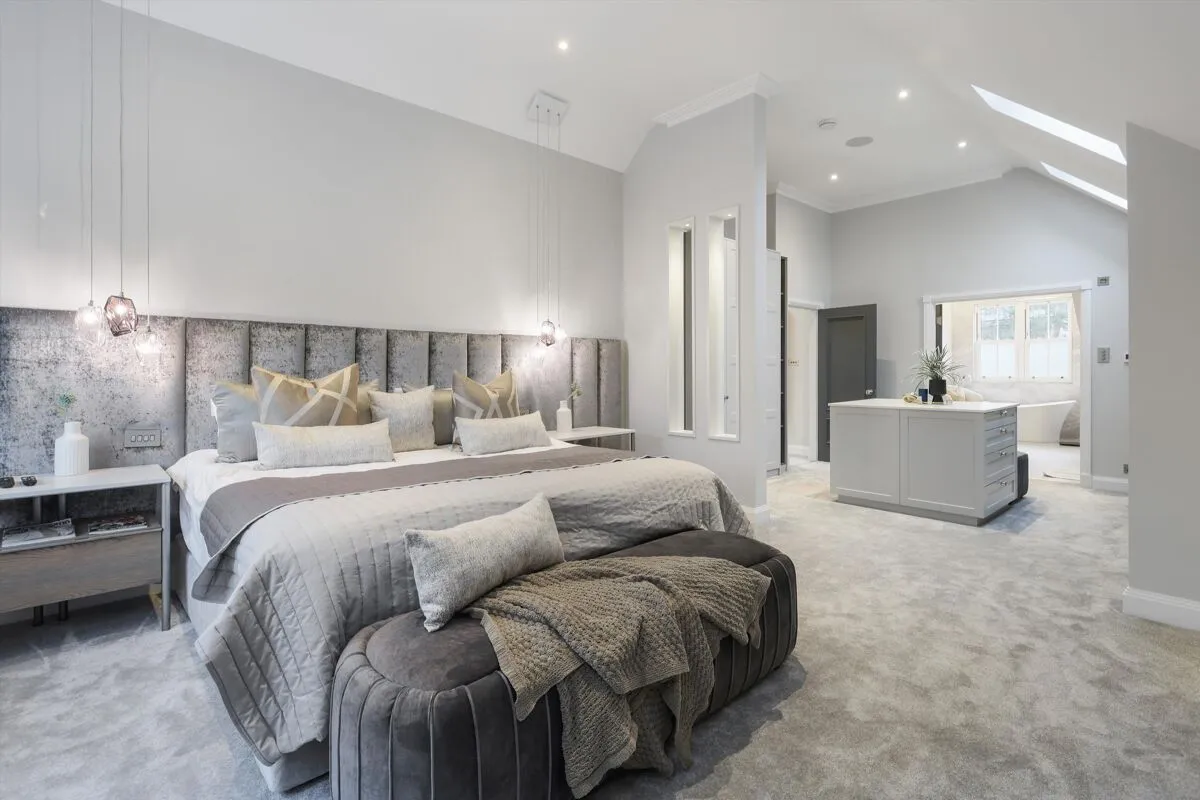 Earleswood, Cobham, KT11, photo 11