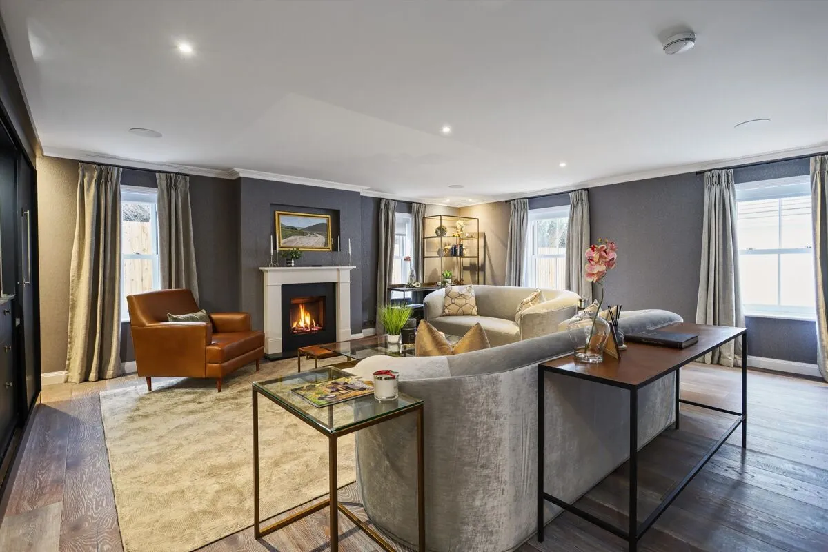 Earleswood, Cobham, KT11, photo 7