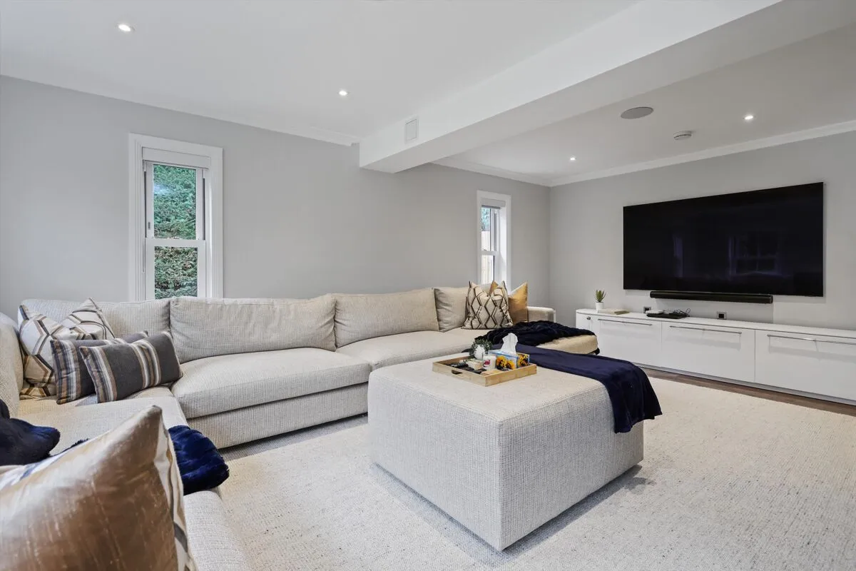 Earleswood, Cobham, KT11, photo 9
