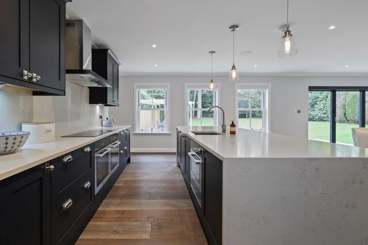 Earleswood, Cobham, KT11, photo 4