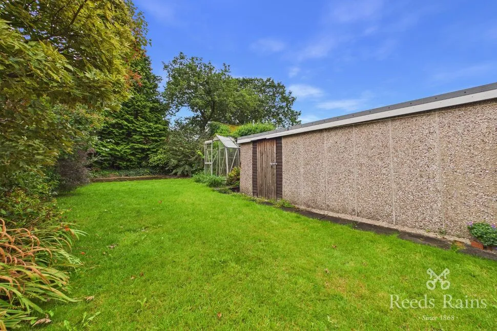 Hayfield Avenue, Hoghton, Lancashire, PR5, photo 6