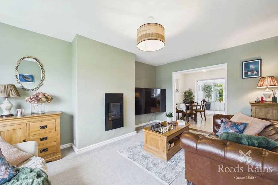 Hayfield Avenue, Hoghton, Lancashire, PR5, photo 8