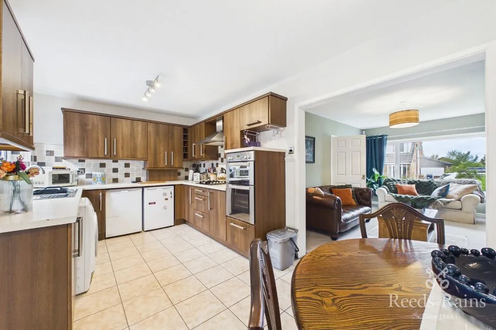 Hayfield Avenue, Hoghton, Lancashire, PR5, photo 11