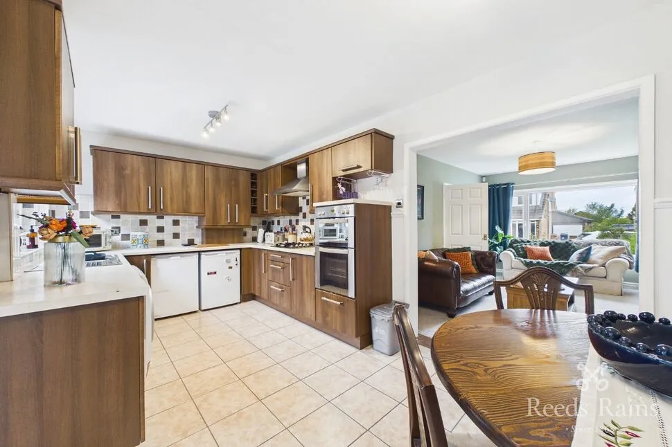 Hayfield Avenue, Hoghton, Lancashire, PR5, photo 3
