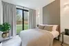 Greenhill Way, Harrow, HA1 1JN, photo 32