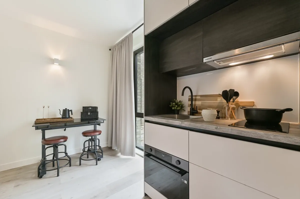 Greenhill Way, Harrow, HA1 1JN, photo 23