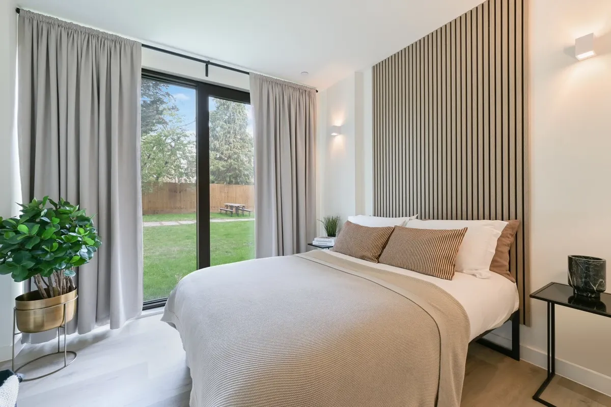 Greenhill Way, Harrow, HA1 1JN, photo 17