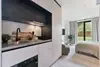 Greenhill Way, Harrow, HA1 1JN, photo 34