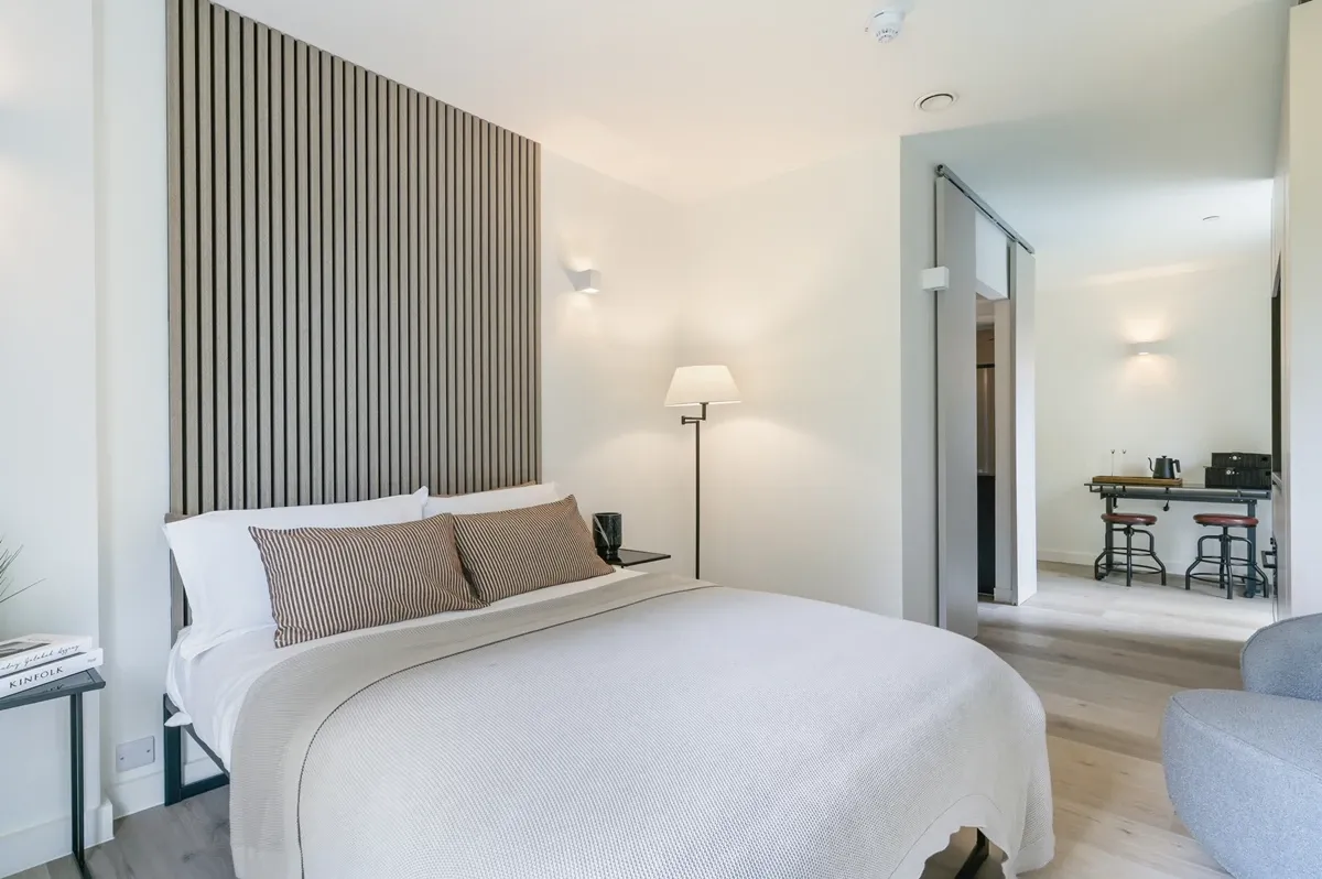 Greenhill Way, Harrow, HA1 1JN, photo 16