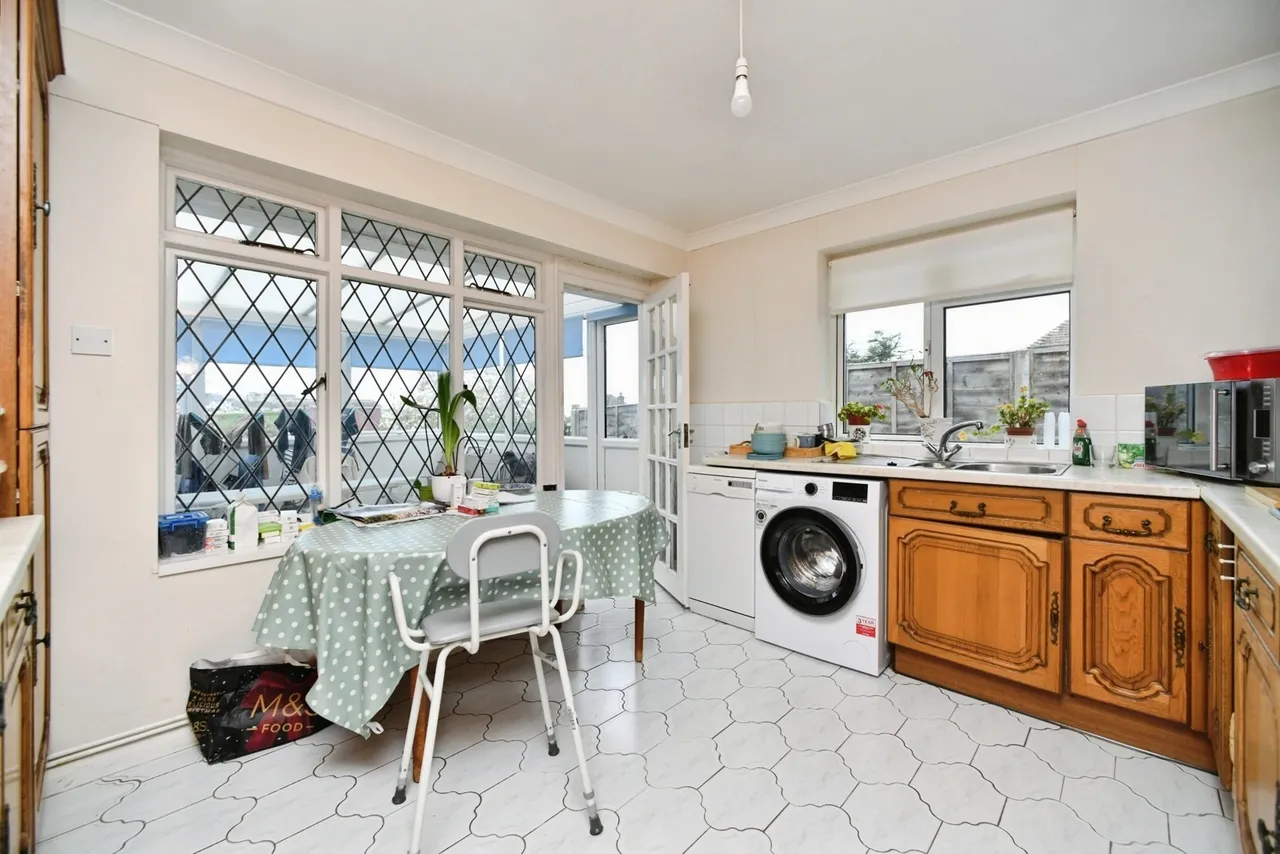 Saltdean Drive, Saltdean, BN2, photo 14