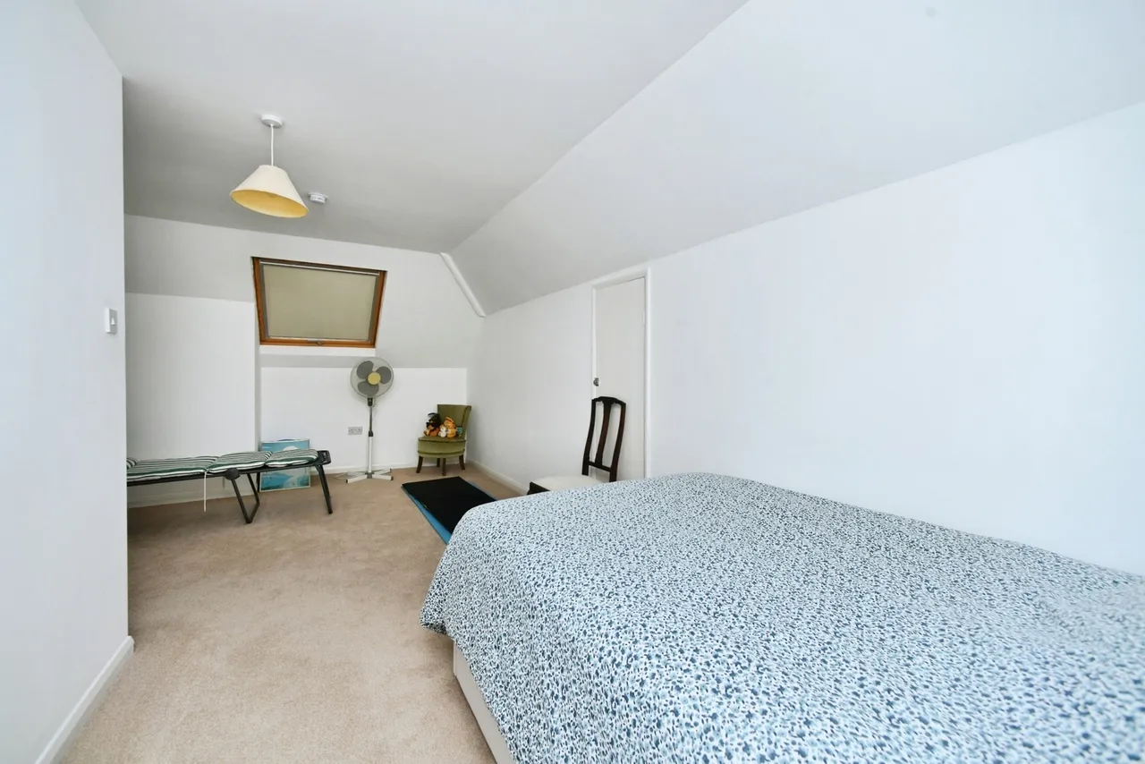 Saltdean Drive, Saltdean, BN2, photo 17