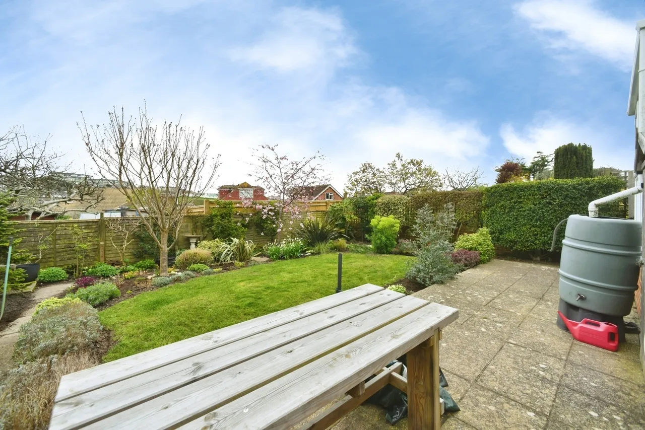 Saltdean Drive, Saltdean, BN2, photo 12