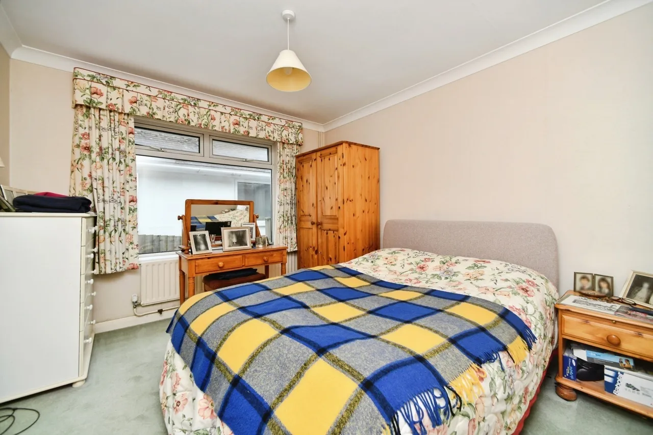 Saltdean Drive, Saltdean, BN2, photo 18