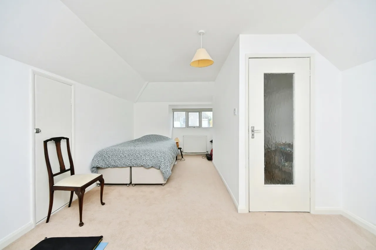 Saltdean Drive, Saltdean, BN2, photo 16
