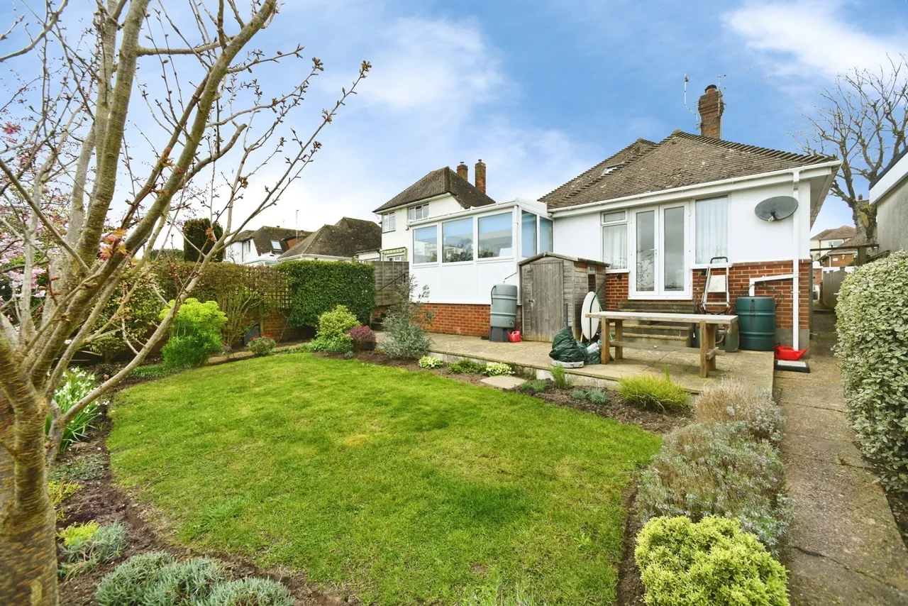 Saltdean Drive, Saltdean, BN2, photo 6