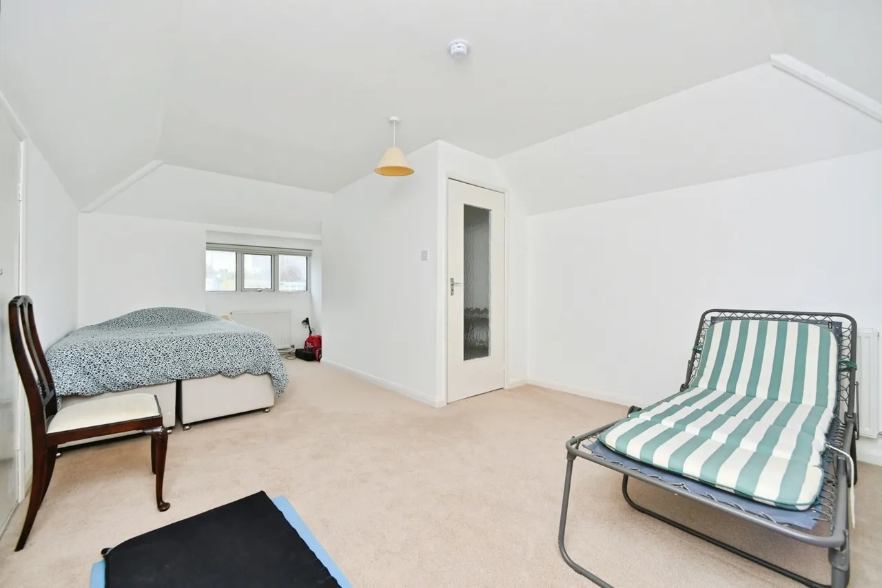 Saltdean Drive, Saltdean, BN2, photo 8