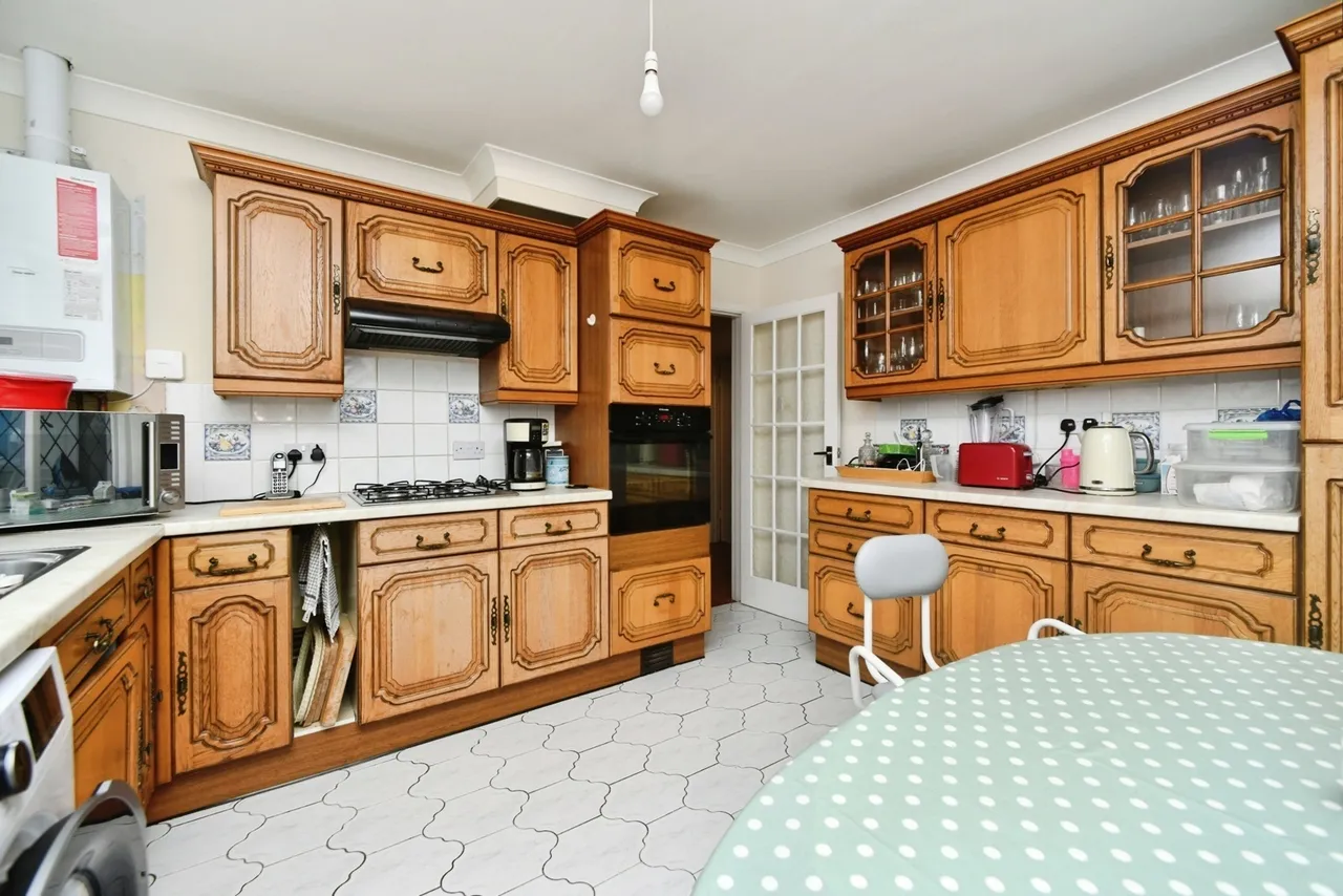 Saltdean Drive, Saltdean, BN2, photo 3