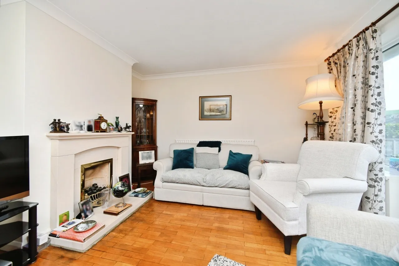 Saltdean Drive, Saltdean, BN2, photo 15