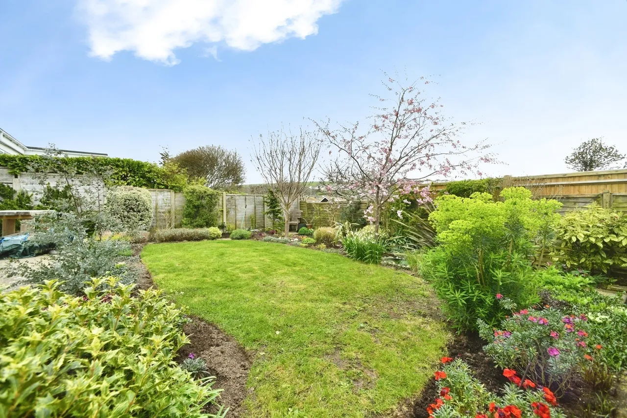 Saltdean Drive, Saltdean, BN2, photo 11