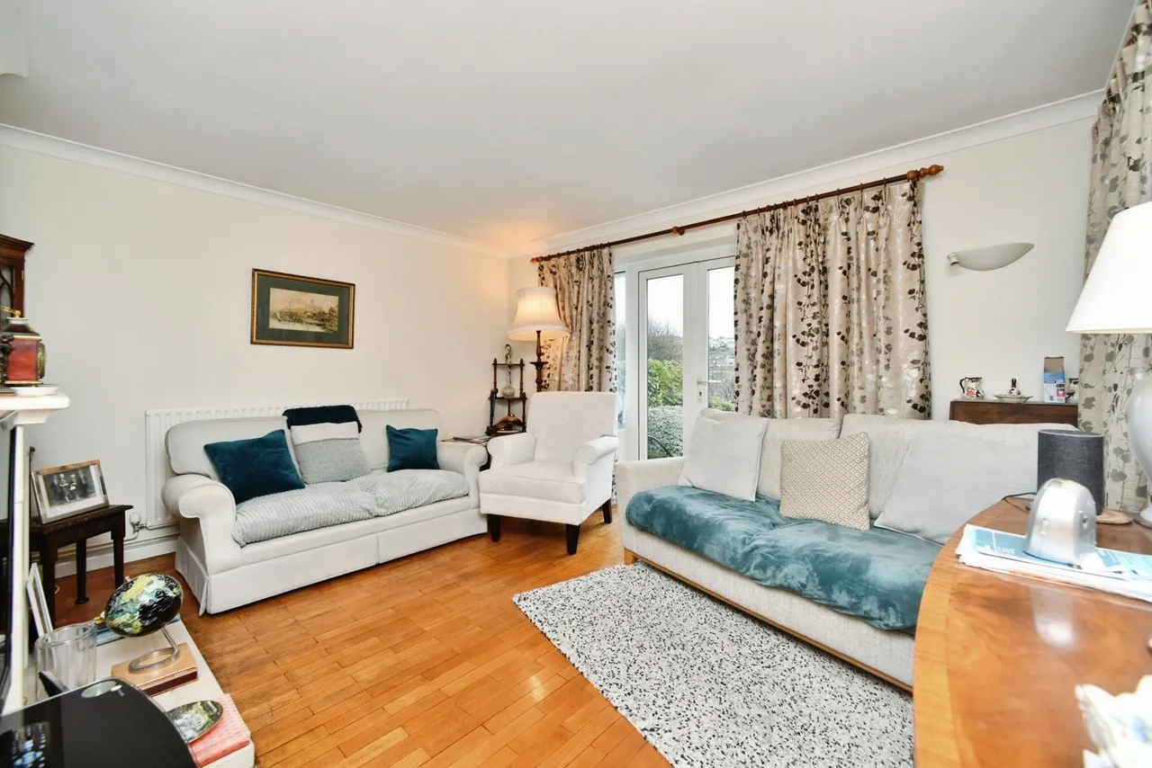 Saltdean Drive, Saltdean, BN2, photo 2