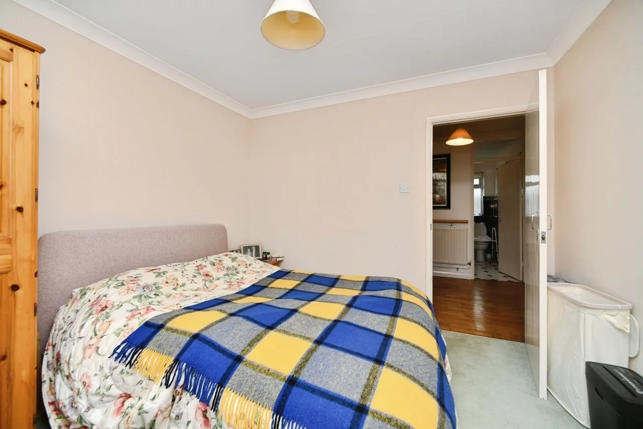 Saltdean Drive, Saltdean, BN2, photo 9